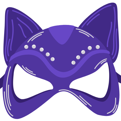 Pussy Destroyer